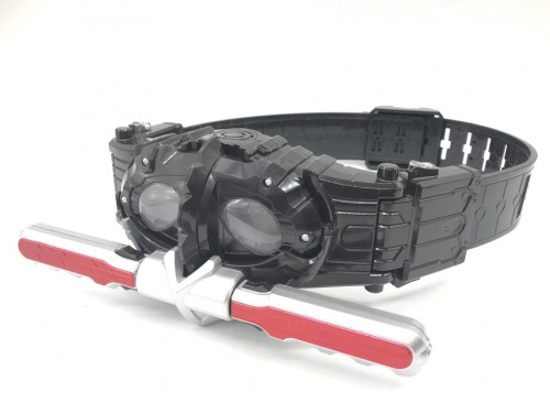 22年02月10日：画像９