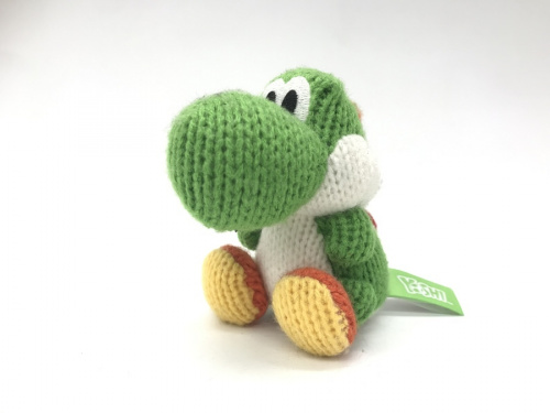 ゲームのNintendo