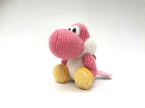 Nintendoのamiibo