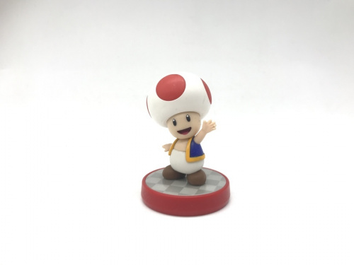 ゲームアクセサリー