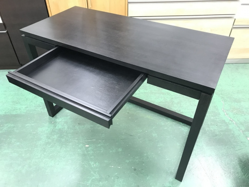 cassinaの中古家具