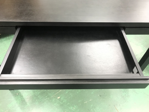 中古家具