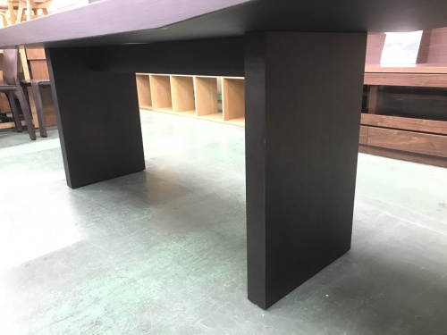吉川 中古家具