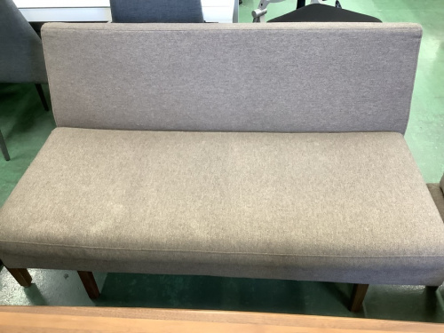 ウニコの吉川　中古家具