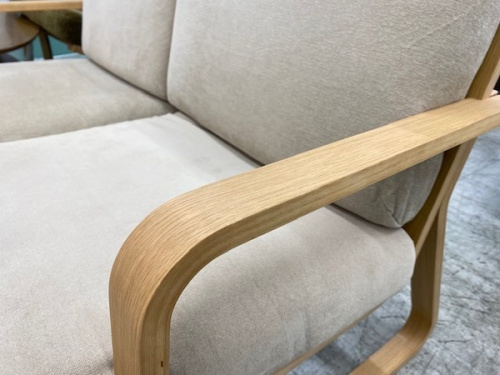 ベンチの吉川　中古家具