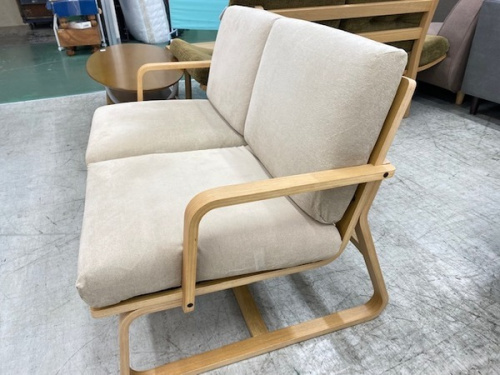 吉川　中古家具