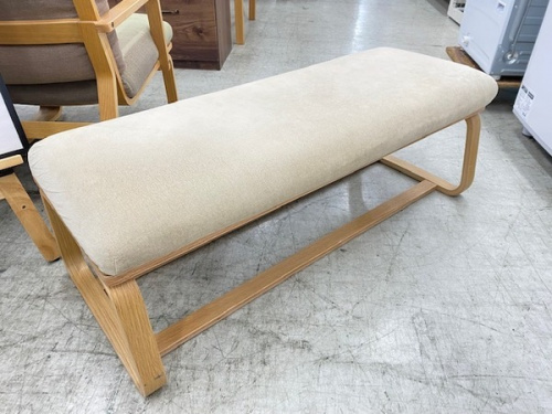 22年02月20日：画像６