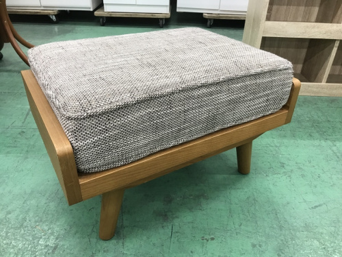 22年02月22日：画像６