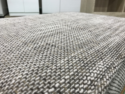 22年02月22日：画像７