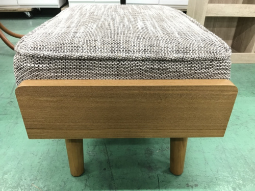 22年02月22日：画像８