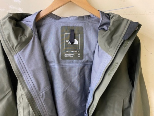 22年02月26日：画像６