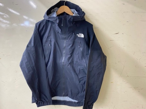 メンズファッションのジャケット