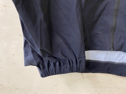 FLスーパーヘイズジャケットのNP62112