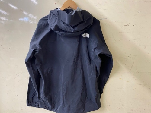 22年03月01日：画像６