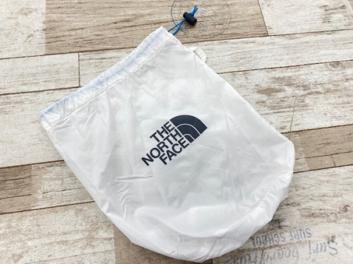 22年03月01日：画像７