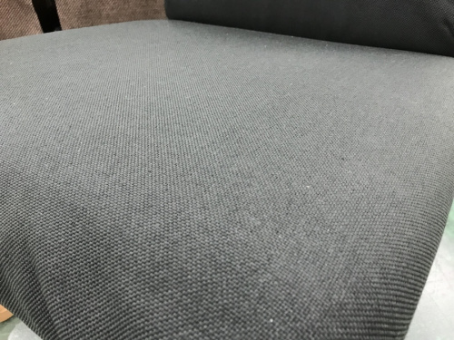 無印良品