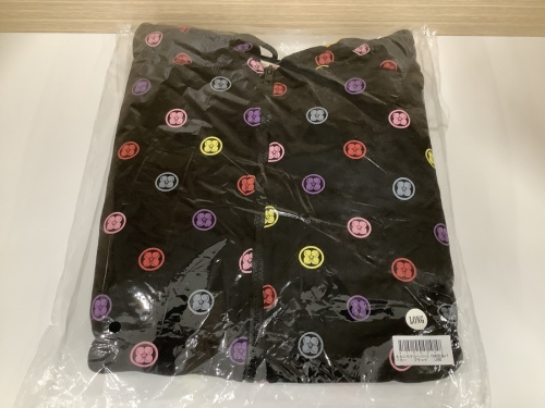 ももいろクローバーZのももクロ