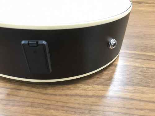 YAMAHAの中古楽器