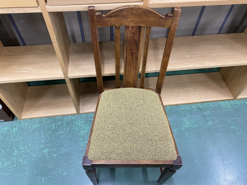 ダイニングセット