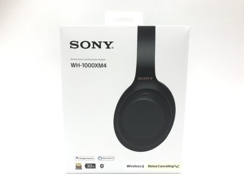 オーディオのワイヤレスイヤホン