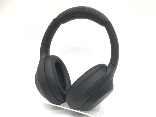 22年03月08日：画像６