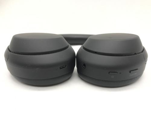 22年03月08日：画像７