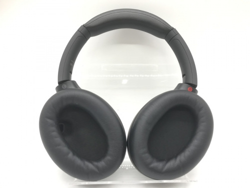 22年03月08日：画像８