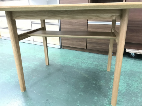 UNICOの中古家具