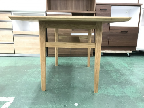 中古家具