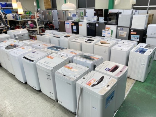 吉川　中古家具