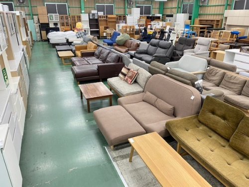 22年03月12日：画像６