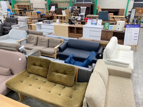 22年03月12日：画像７