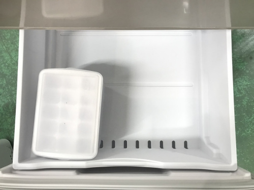 22年03月16日：画像６