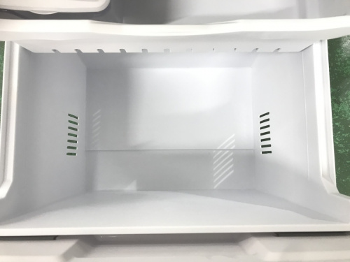 22年03月16日：画像７