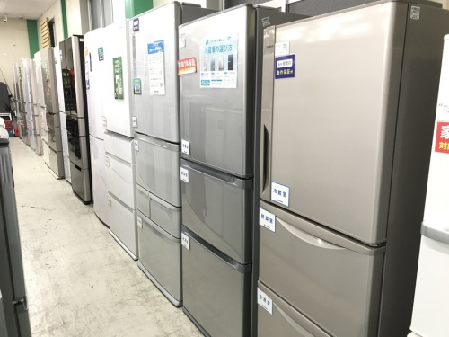 22年03月16日：画像８