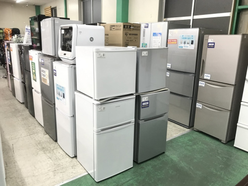 22年03月16日：画像９