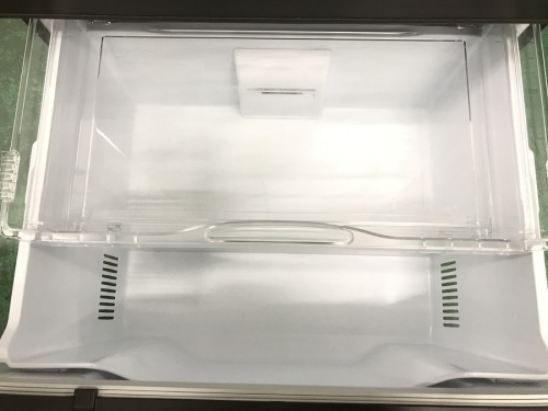 22年03月21日：画像６