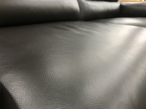 ニトリの吉川 中古家具