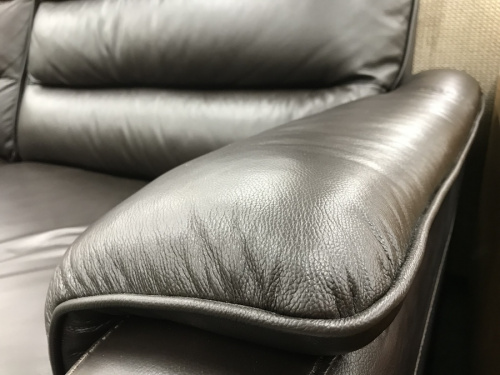 吉川 中古家具