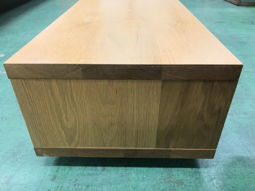無印良品の吉川　中古家具