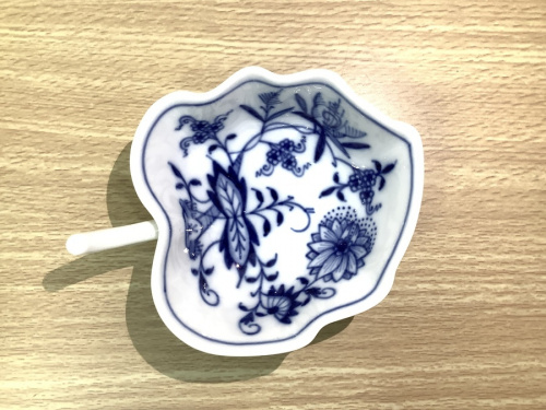 MEISSENのミニボウル