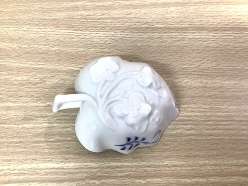 ブルーオニオン