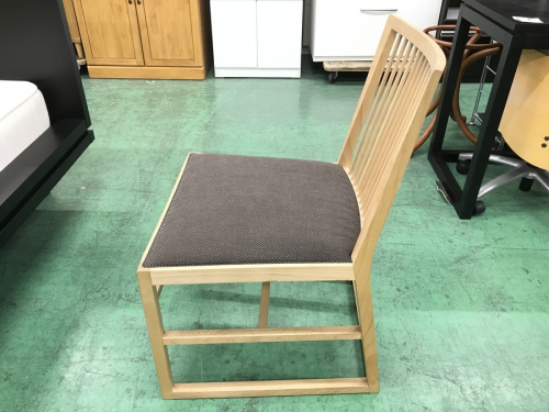 中古家具