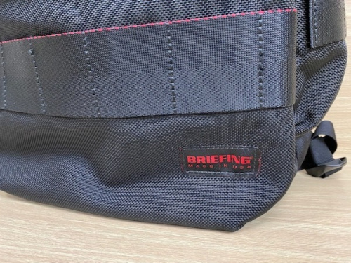 22年03月28日：画像６