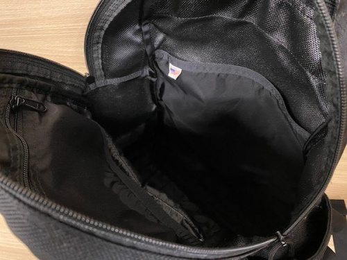 22年03月28日：画像７