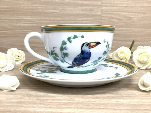 テーブルウェアの洋食器