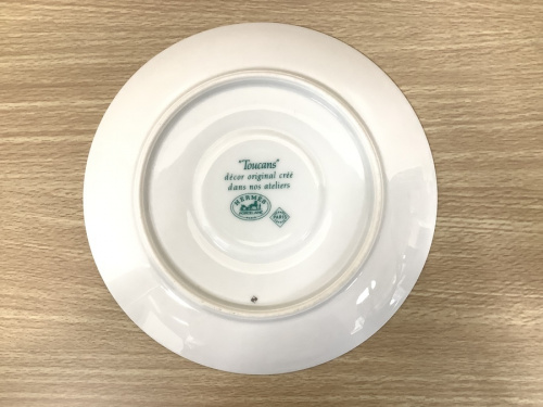 22年03月30日：画像６