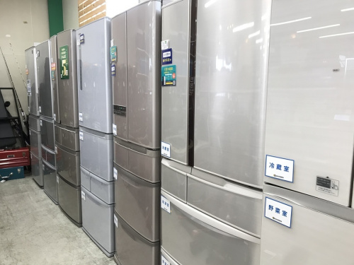 22年03月31日：画像６