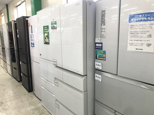 22年03月31日：画像７