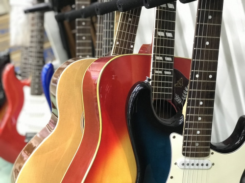 22年04月04日：画像６